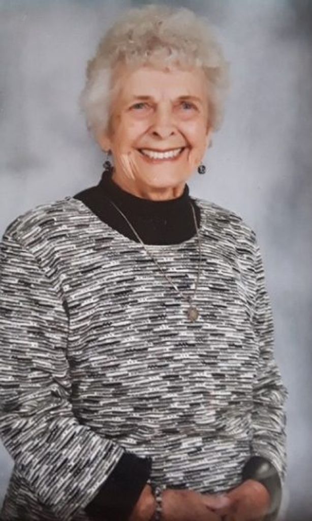Gracie S Silvers
