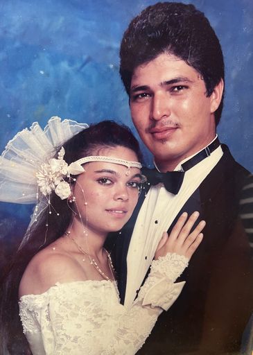 Saul Jimenez photo gallery thumbnail 9 of 58