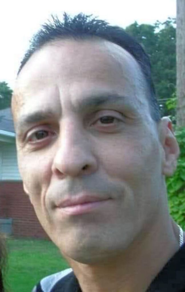 Recardo R. Juarez Profile Photo