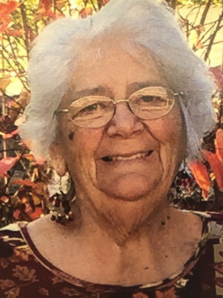 Angela I. Estrela Profile Photo