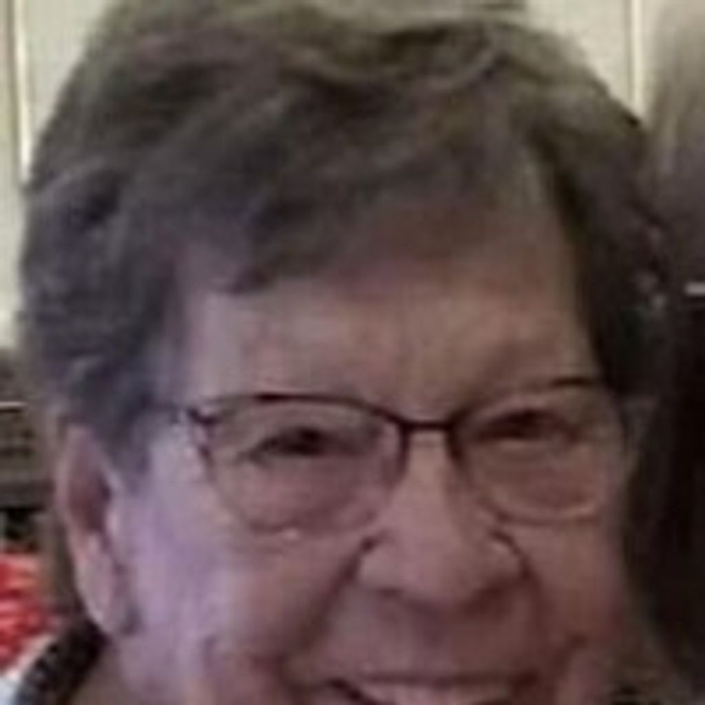 Juanita Misak