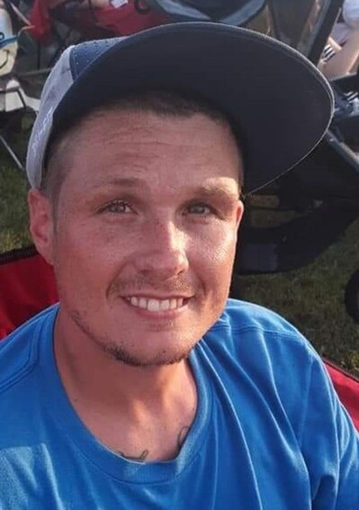 Brent H. Dennis Profile Photo