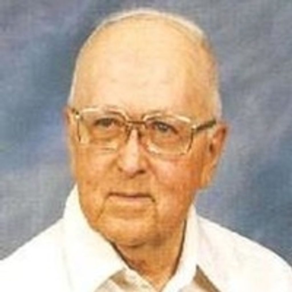 Arthur Schuck