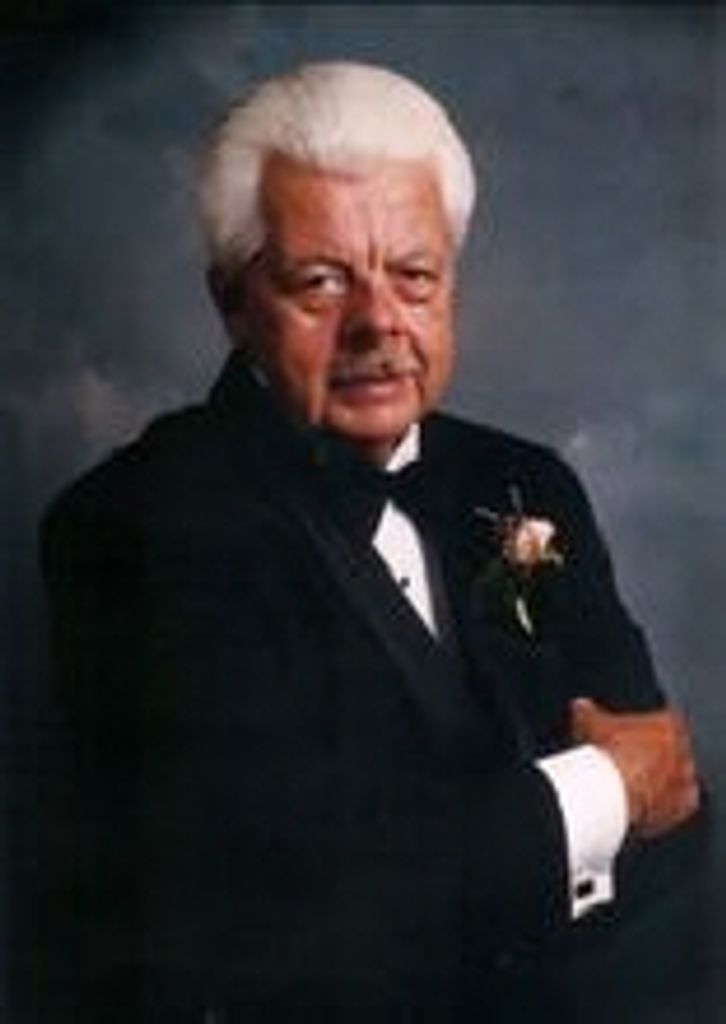 Thomas Lee Burkheiser