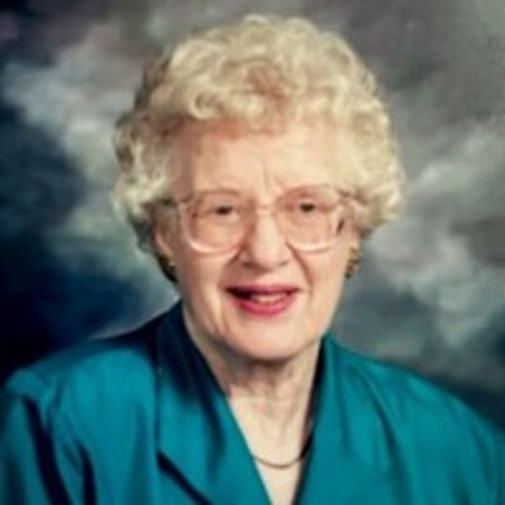 Margaret White "Peggy" Dudley