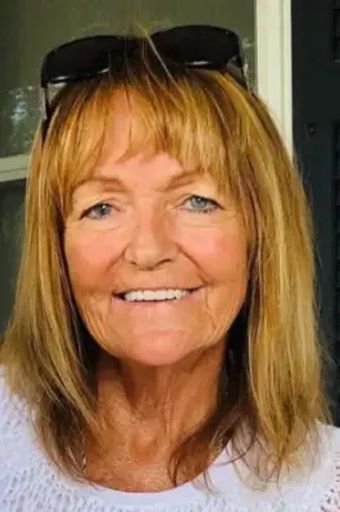 Victoria Alyne Sutherland Profile Photo