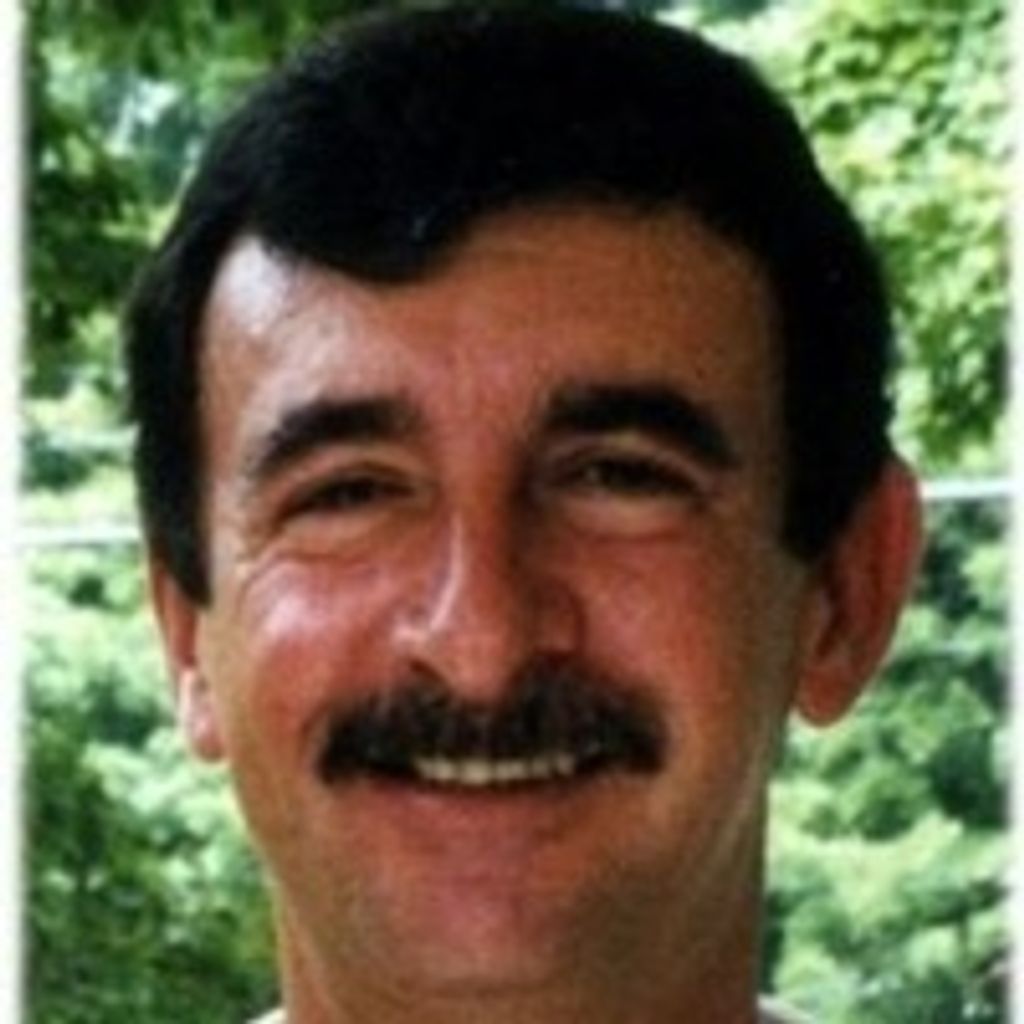 William Murray, Jr.