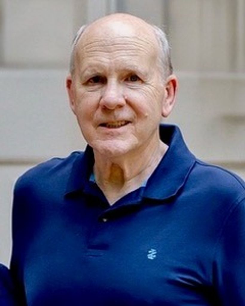 George Ralph Sondecker III Profile Photo