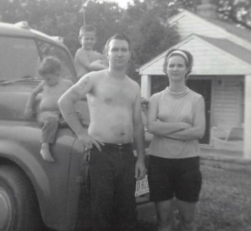 Irene (Wright)  Simpson photo gallery thumbnail 51 of 296