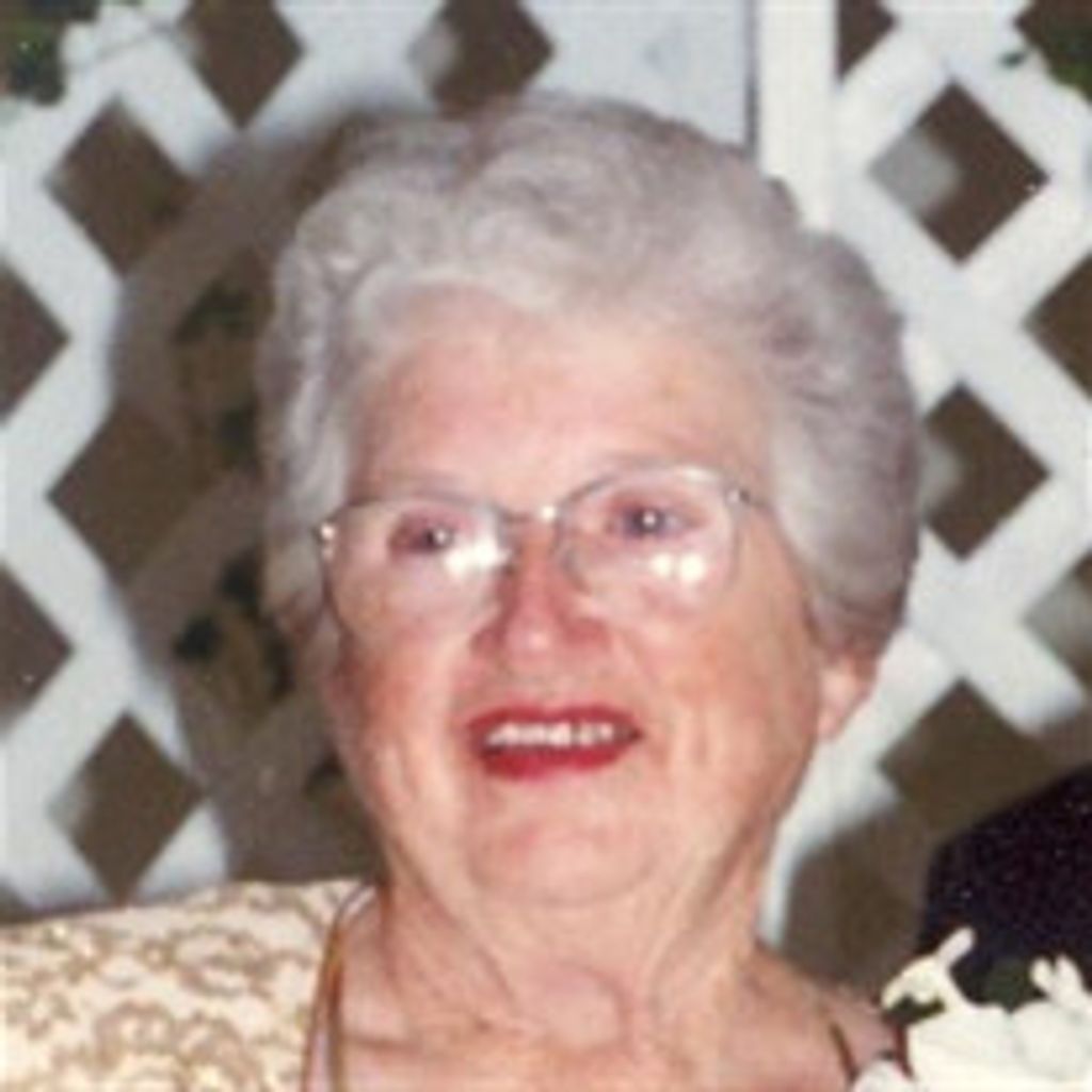 Yevon Tipton Kerley