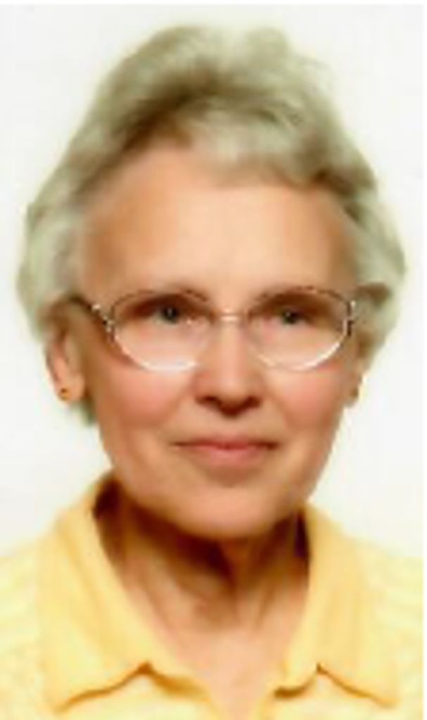 Shirley Hottel Profile Photo