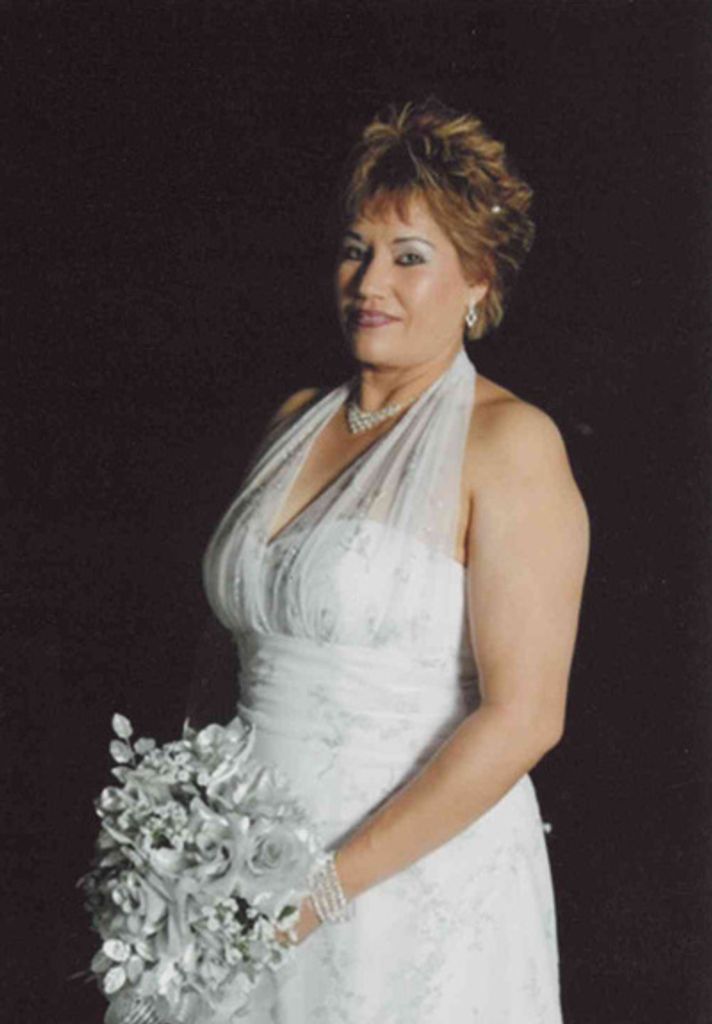 Olivia Frias Profile Photo