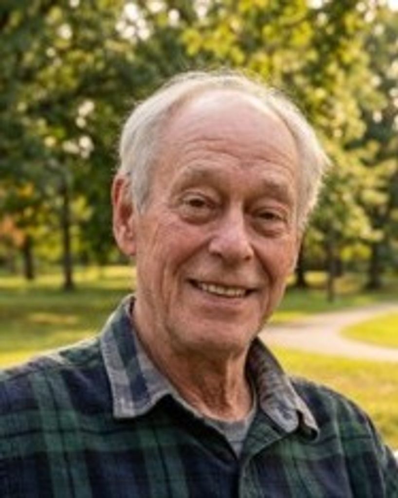 Donald Edward Kristoff Profile Photo