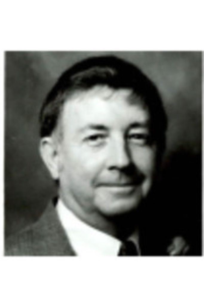 George Allgood Profile Photo
