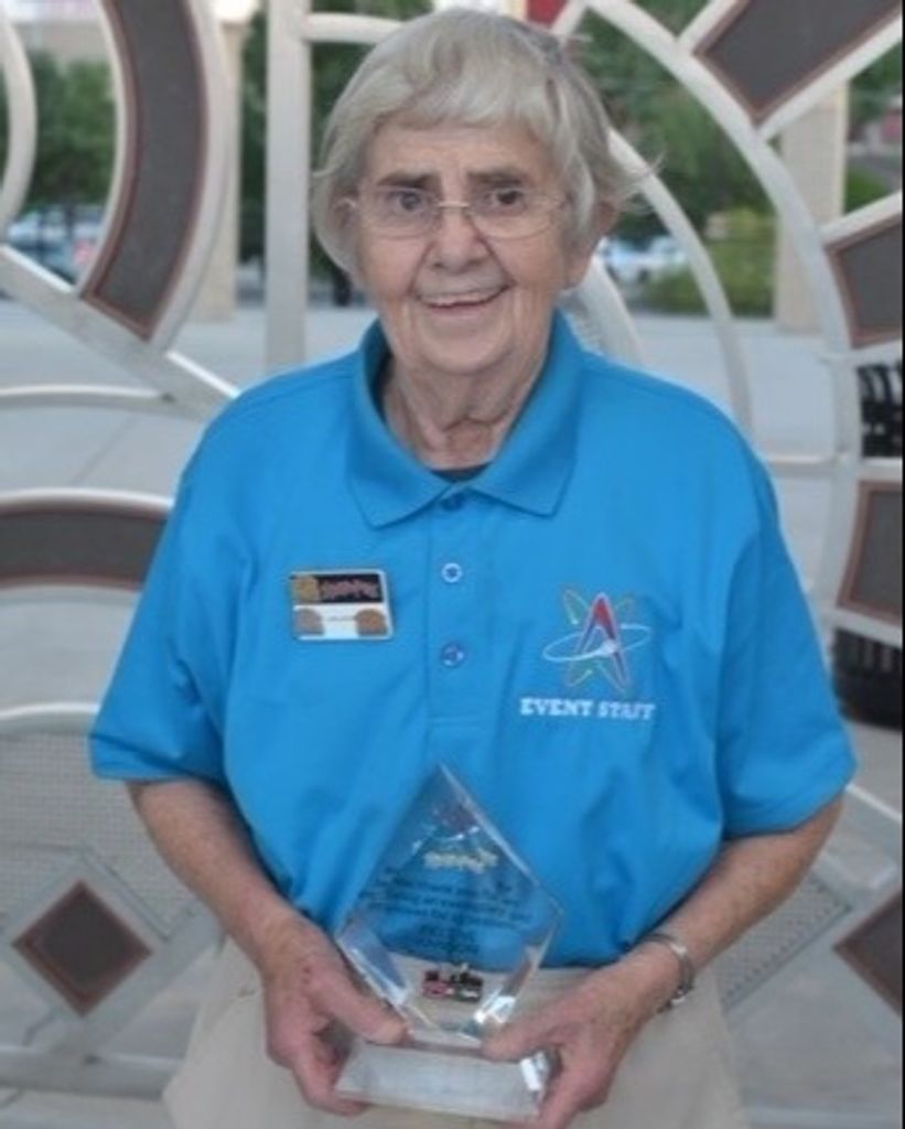 Helene Agnes Hansen