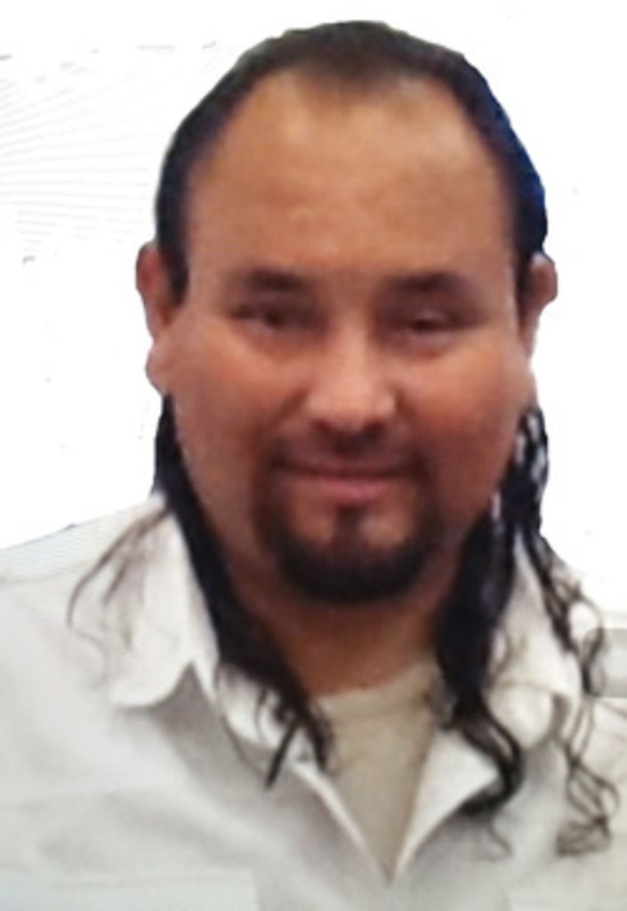 Juan Landa