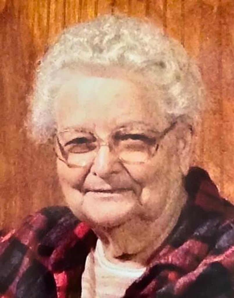 Joyce Smith Profile Photo