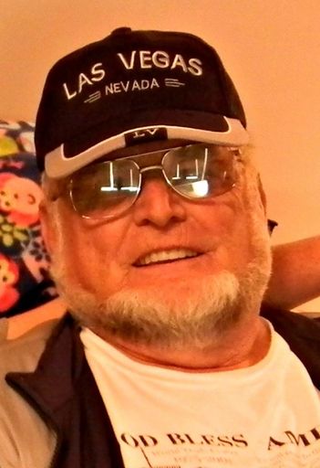 Richard L. Drescher Profile Photo