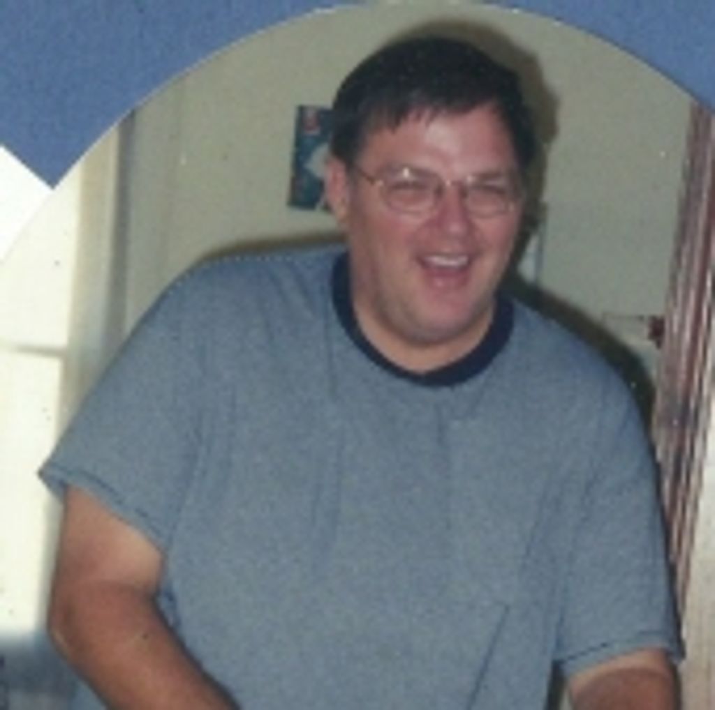 Charles Manning