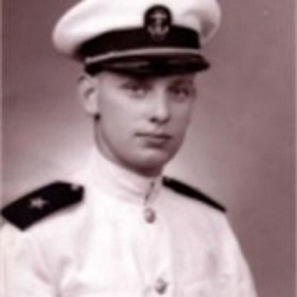 Joseph Lloyd Keith Tromblay