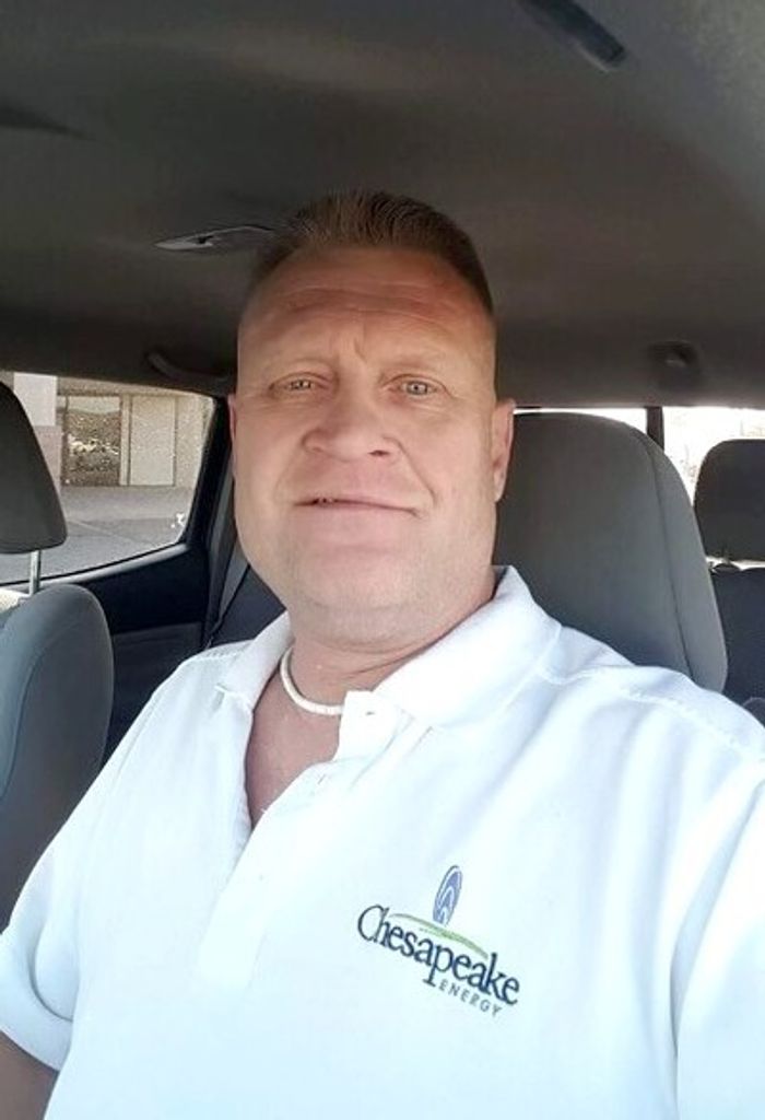 Keith Kirkland Profile Photo