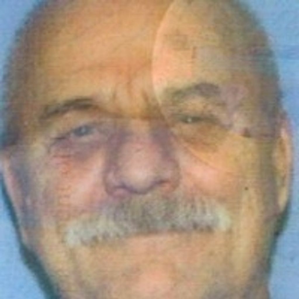 Terry L. Schutte