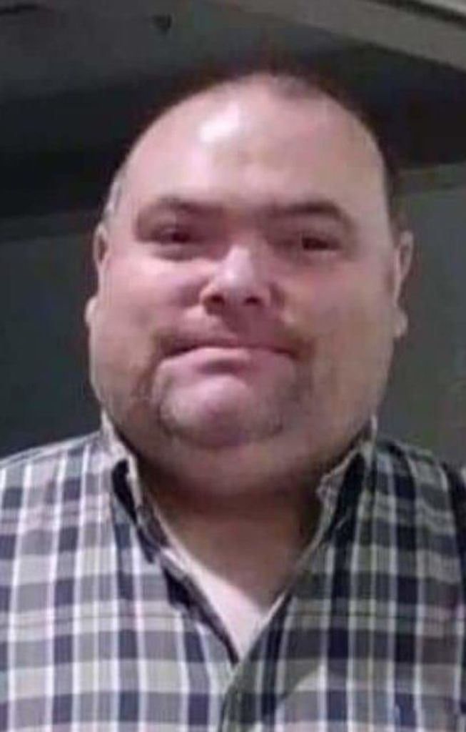 Timothy E. "Timmy" Leonard