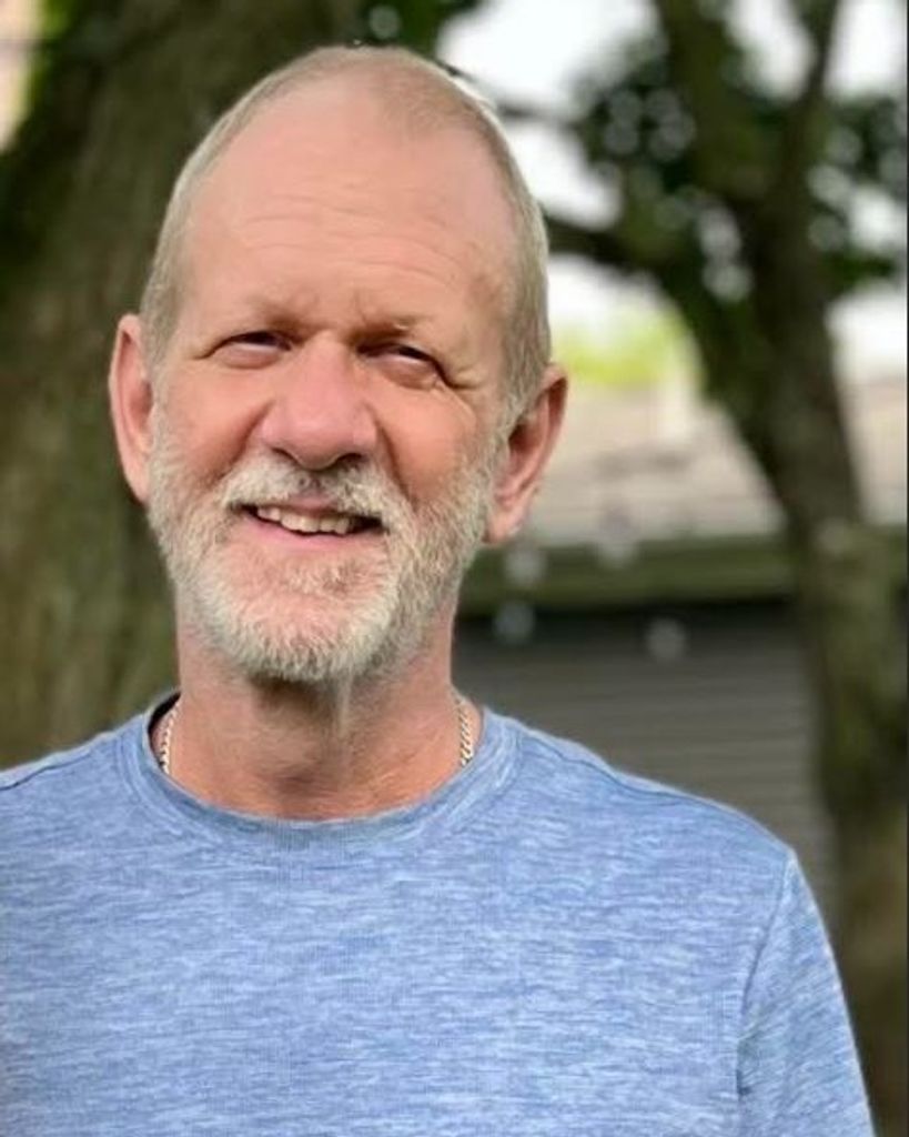 Ronald Alan Lesperance Profile Photo