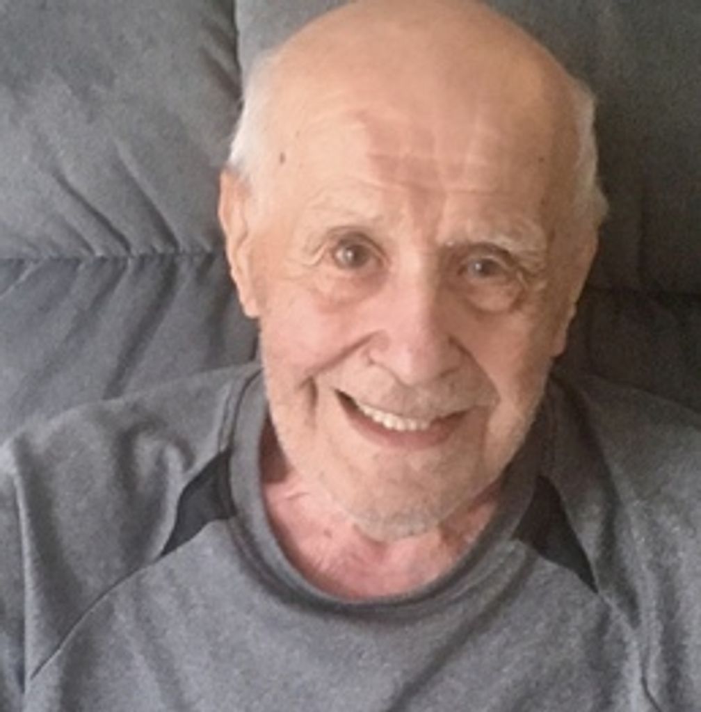 Samuel Lanzarotta Profile Photo