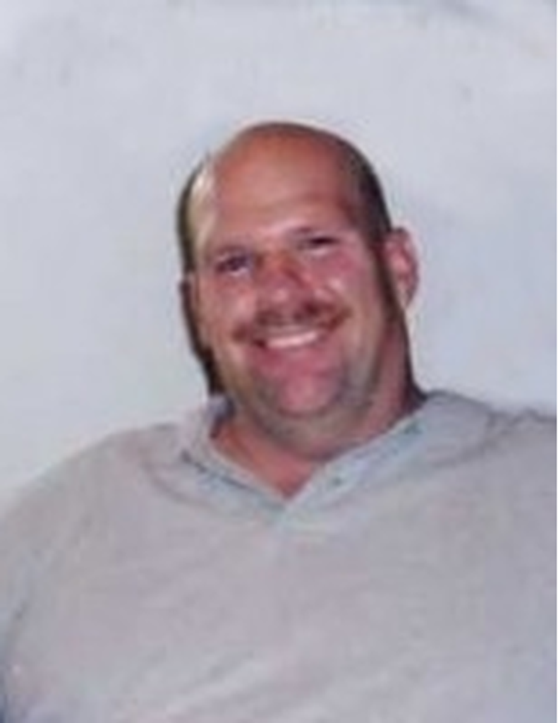 Gary  Alan Cobb