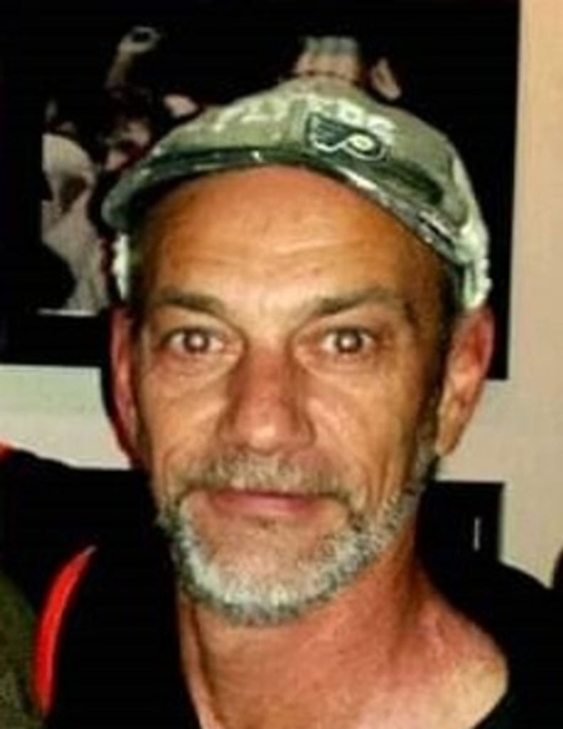 John George Kressler