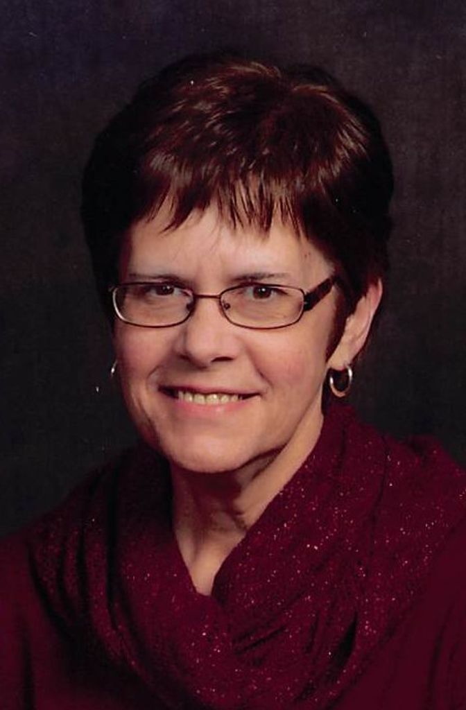 Bonnie J. (Speiser)  Boff Profile Photo