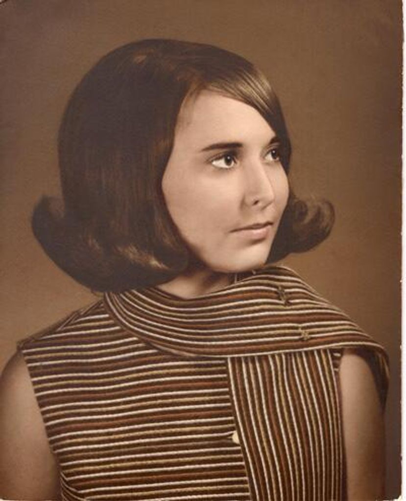 Beverly Diane Grose Profile Photo