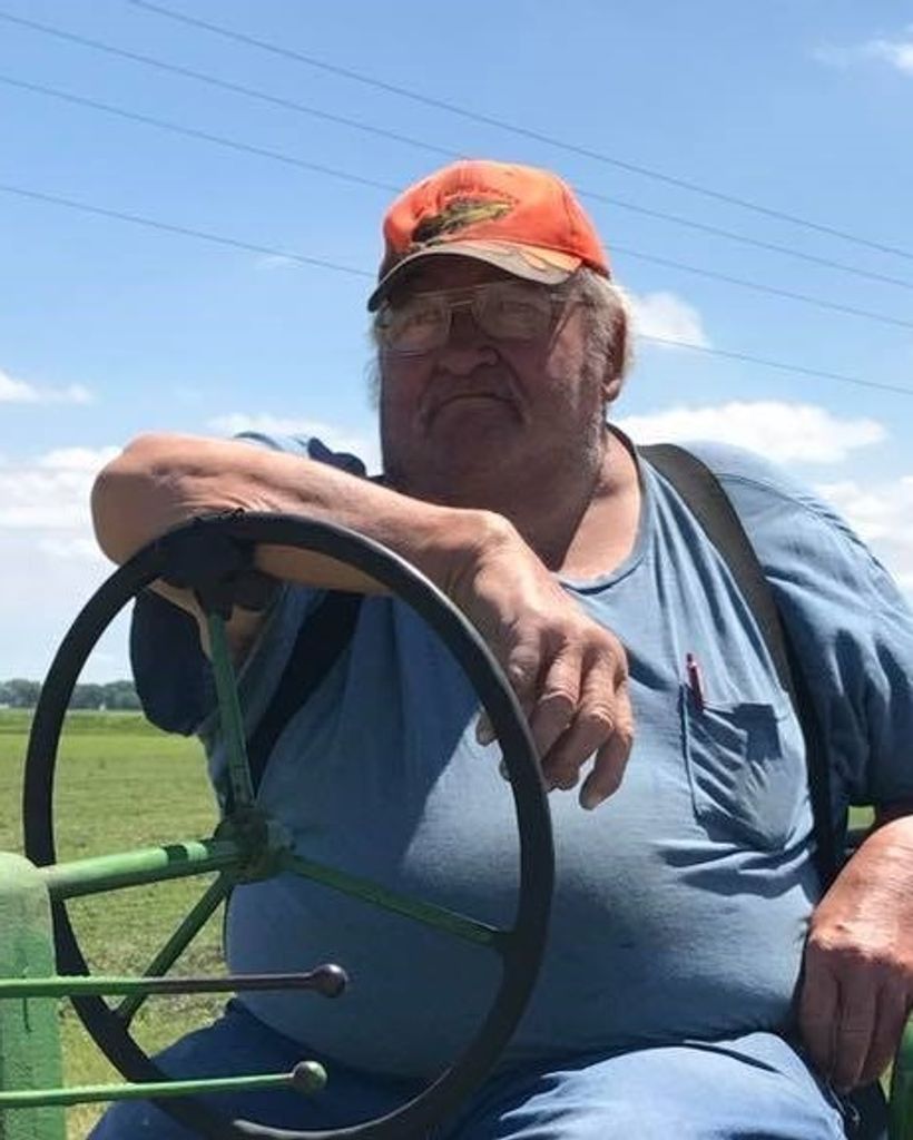 Dennis W. Sampson