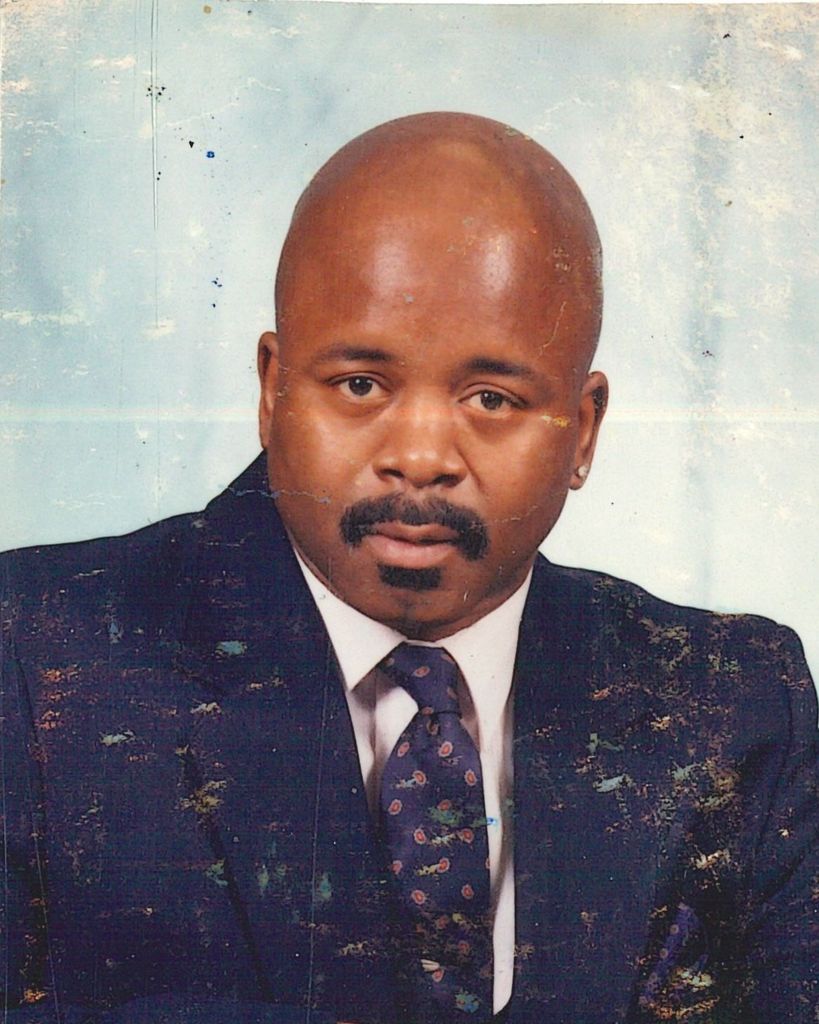 Savoy Efrem Thomas Profile Photo