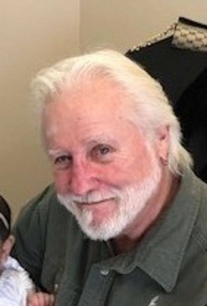 John J. Halat Profile Photo