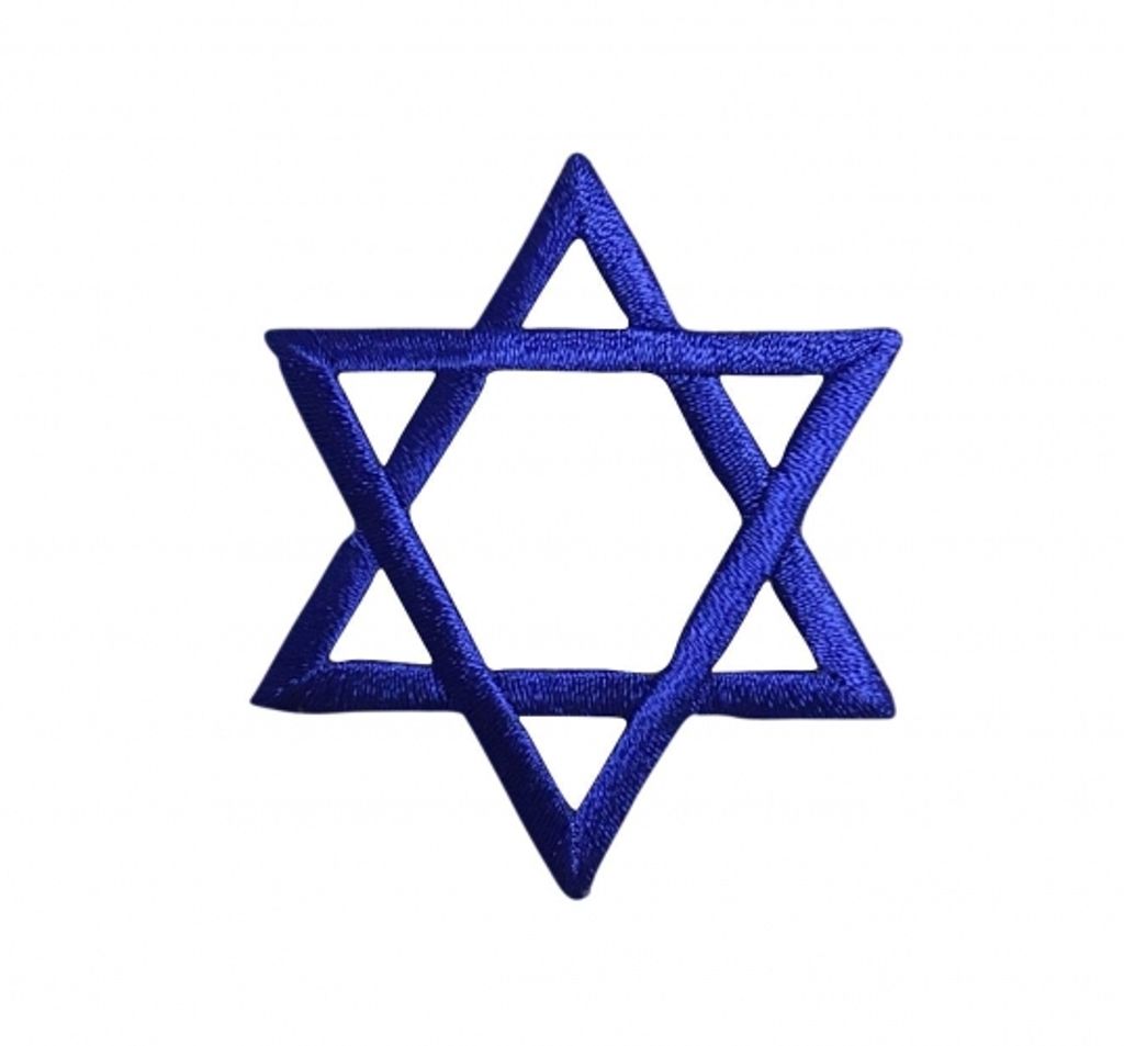 Ms. Marlene Deanna Weisman