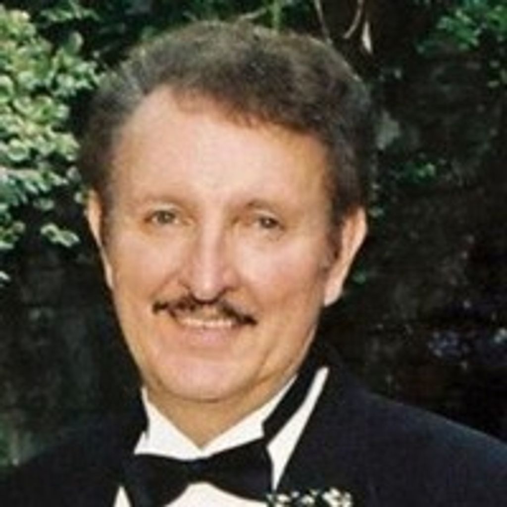 Lester L Johnson