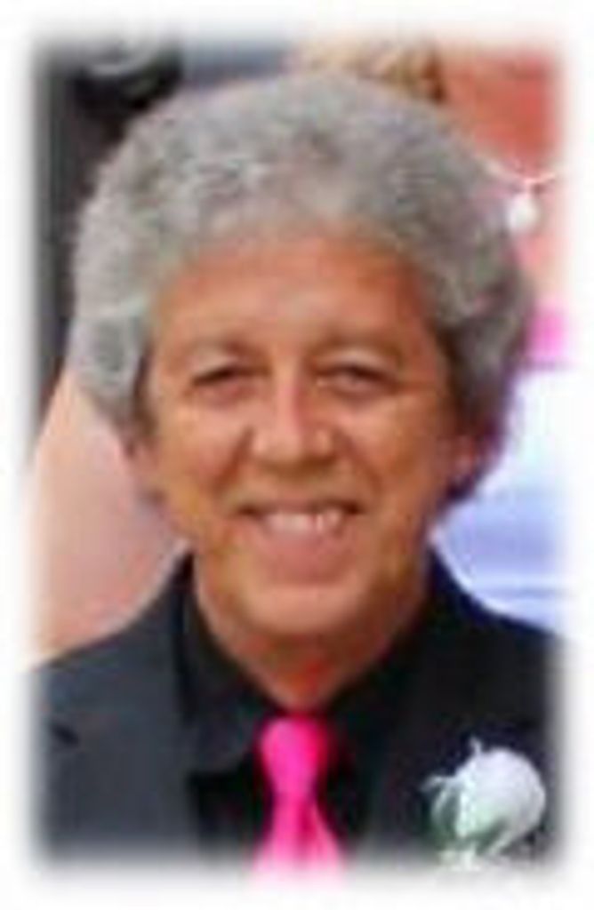 Gary W. Brewer Profile Photo