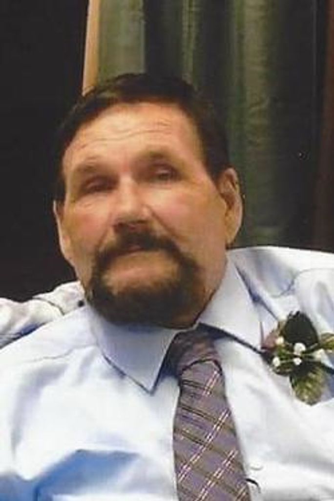 Charles Ray Aitchison Profile Photo