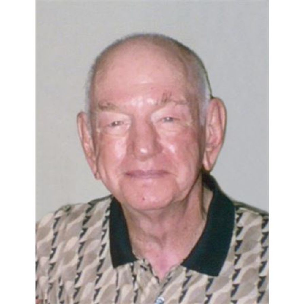 Leslie "Les" Junior Guilinger Profile Photo