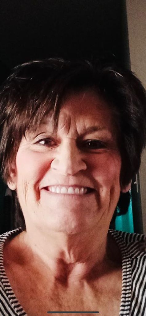 Sandra Jones Profile Photo
