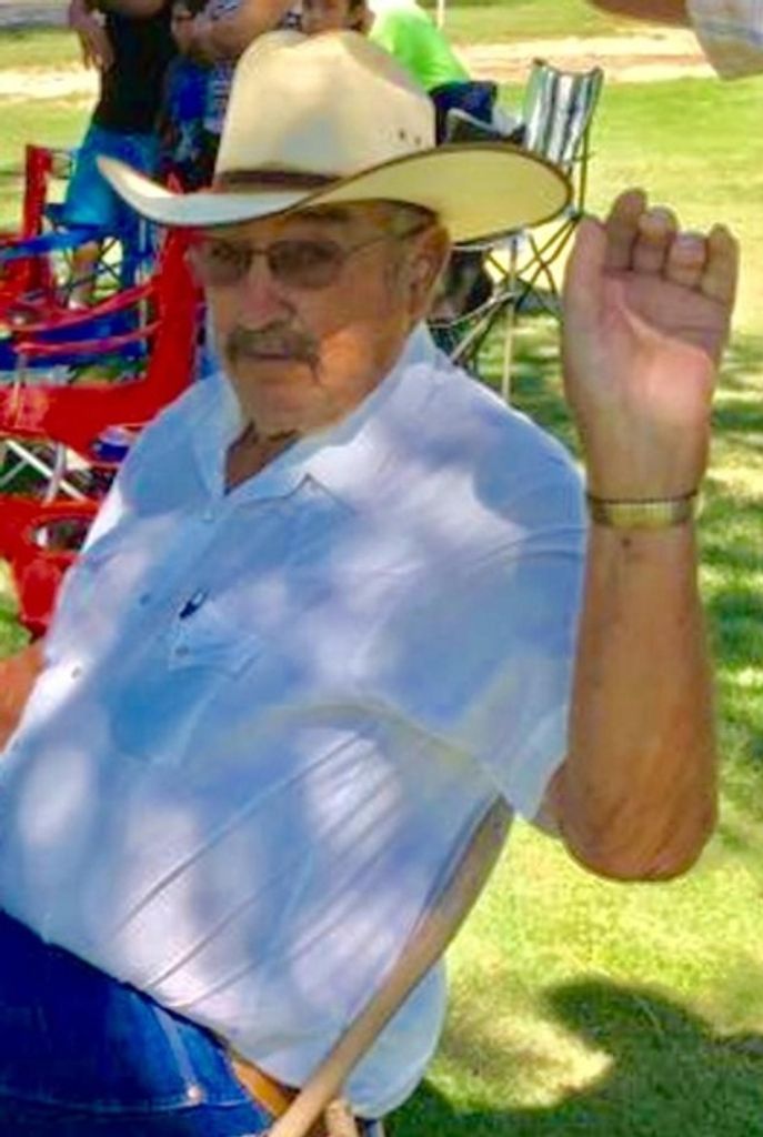 Erith Hawkins Profile Photo