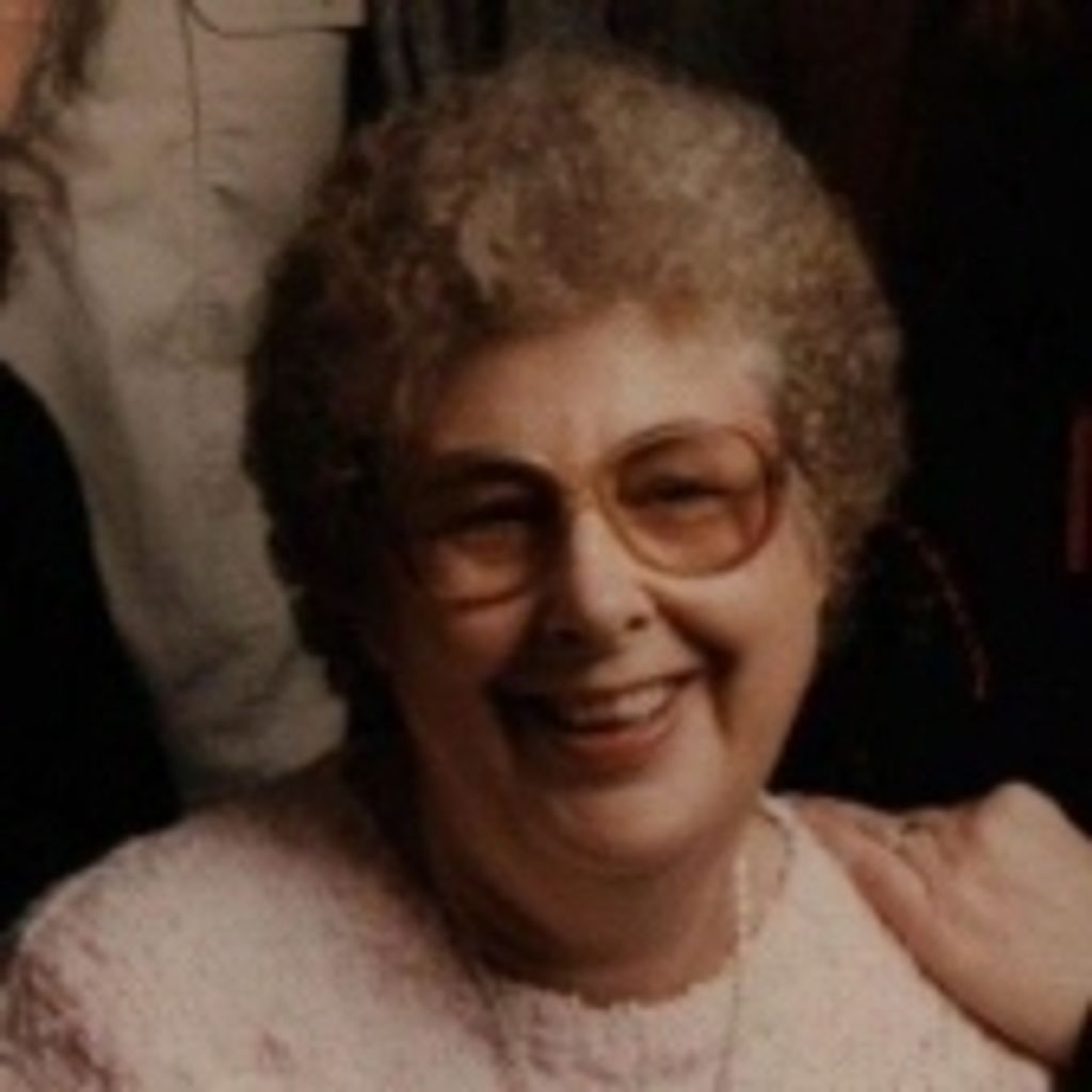 Quincy Manning