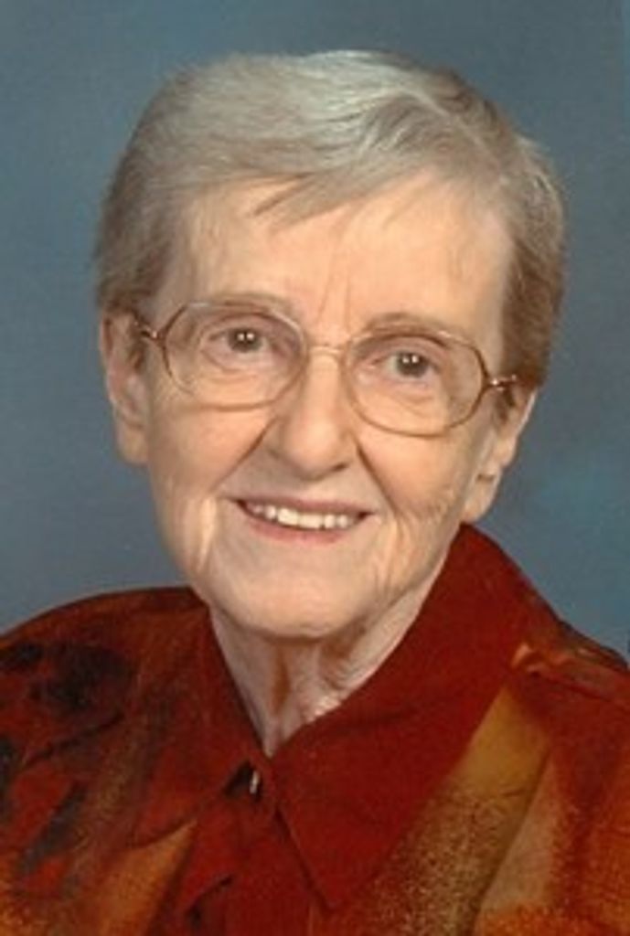 Shirley Ann (Simmons) Fuller