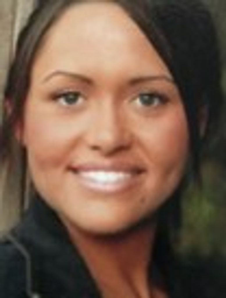 Hollie Marie Howell Profile Photo