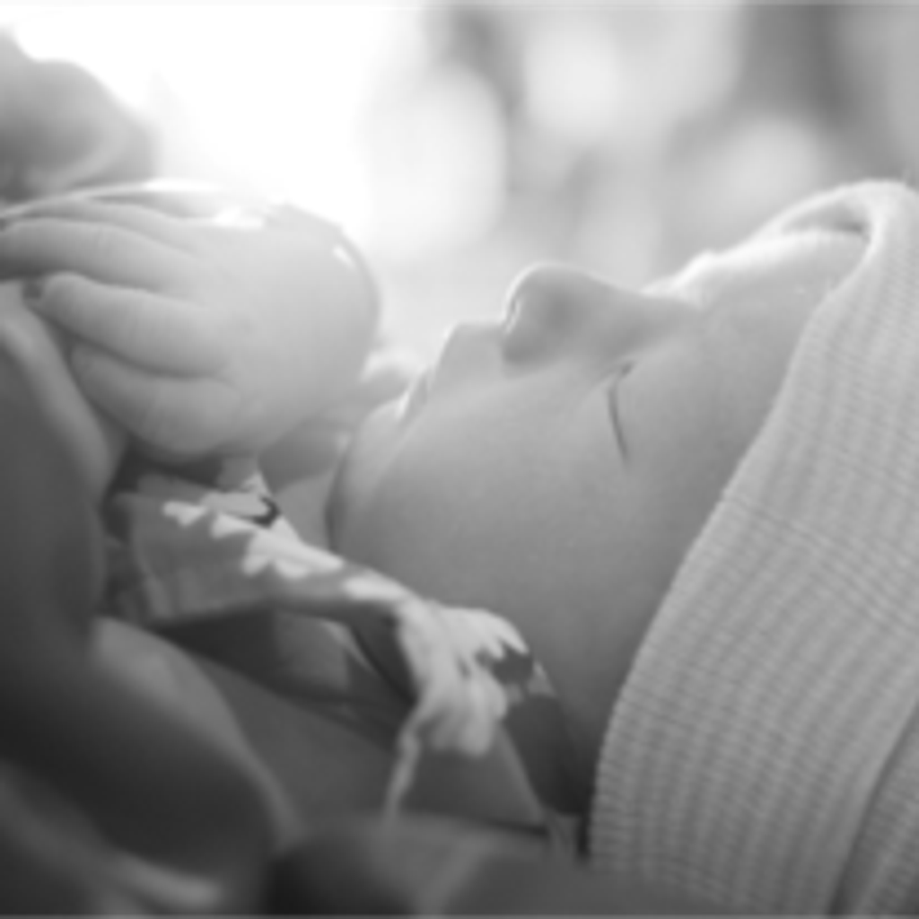 Brynlee Kay Patterson Profile Photo