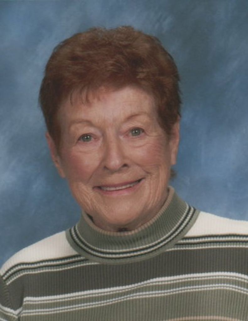 Barbara Andresano