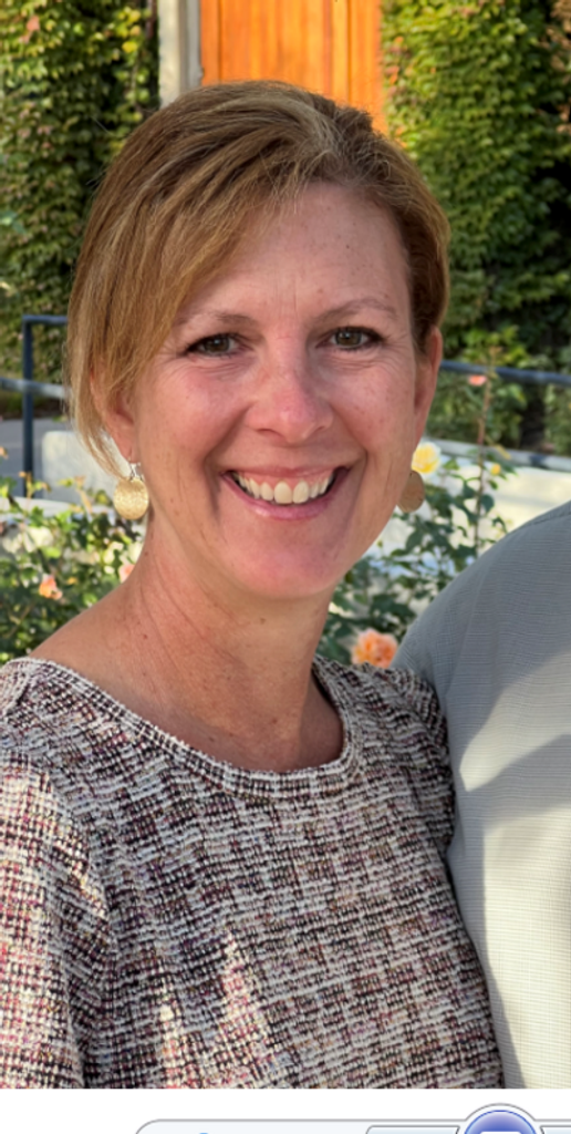 Julie Lyn Strok Profile Photo