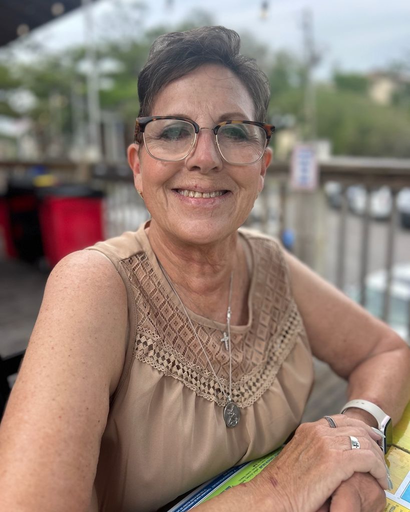 Jan "JJ" Lofties Profile Photo